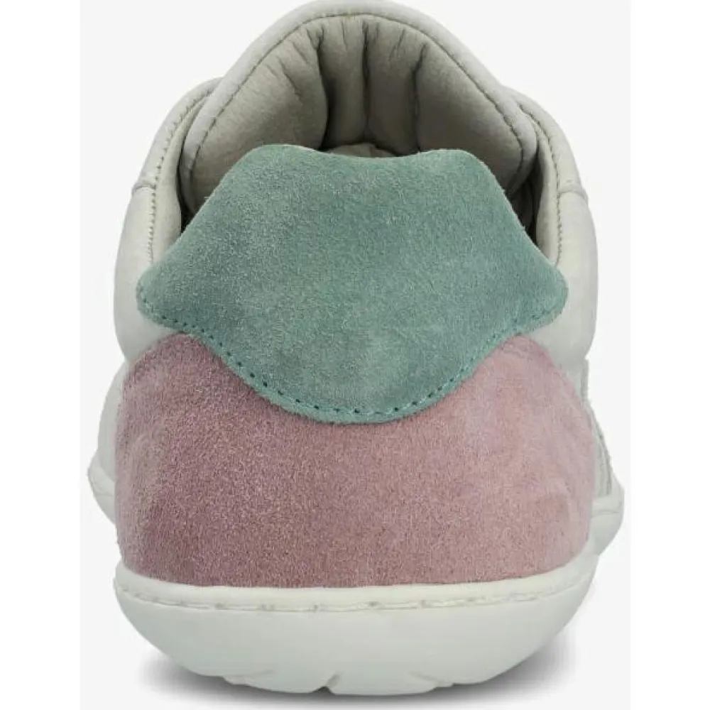 Groundies - Women's Nova Go1 - Barfußschuhe