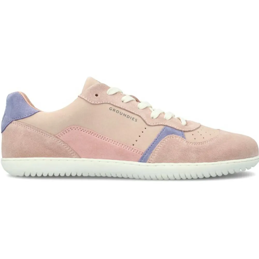 Groundies - Women's Nova Go1 - Barfußschuhe