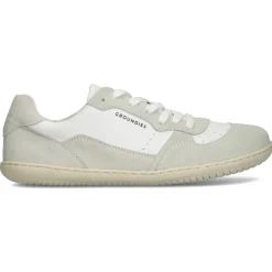Groundies - Women's Nova GO1 Barefoot+ - Barfußschuhe^ Barfußschuhe