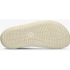 Groundies - Women's Nova GO1 Barefoot+ - Barfußschuhe^ Barfußschuhe