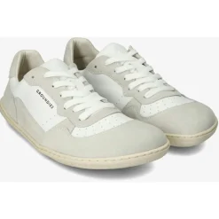 Groundies - Women's Nova GO1 Barefoot+ - Barfußschuhe^ Barfußschuhe