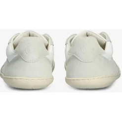 Groundies - Women's Nova GO1 Barefoot+ - Barfußschuhe^ Barfußschuhe