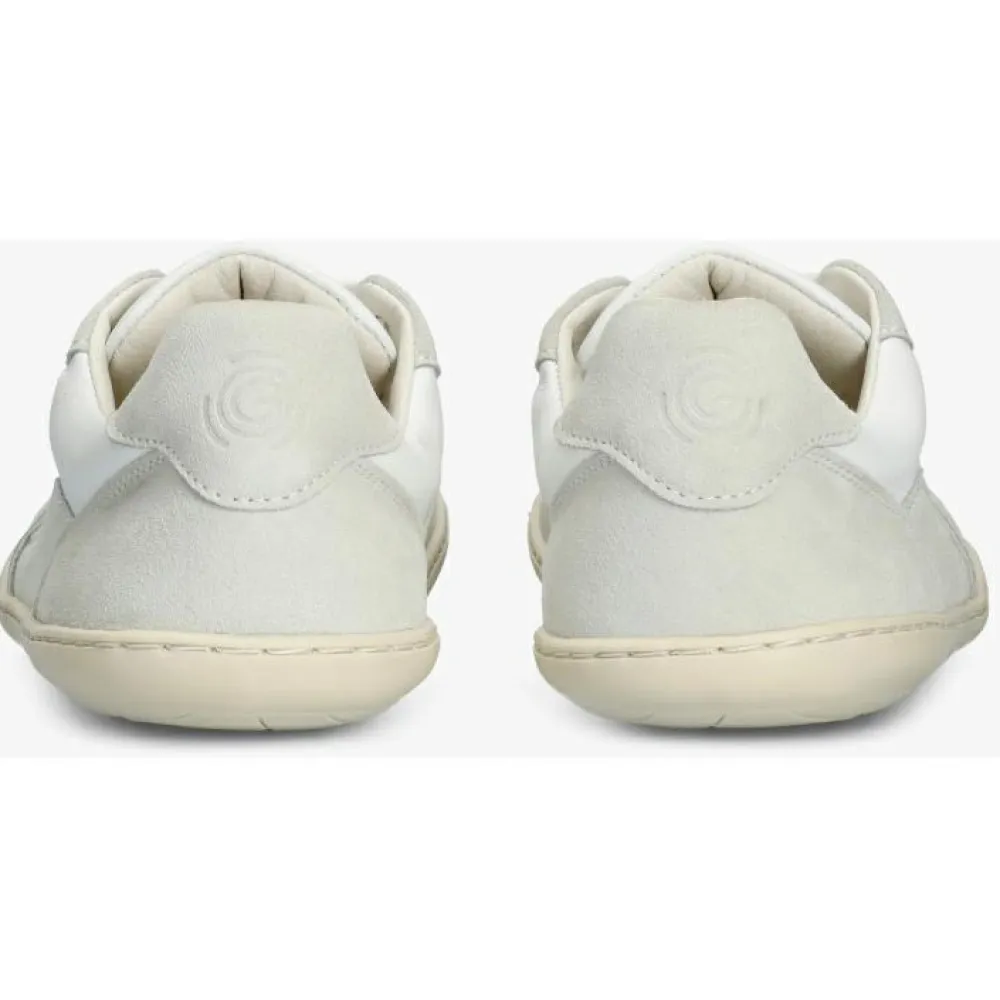 Groundies - Women's Nova GO1 Barefoot+ - Barfußschuhe^ Barfußschuhe