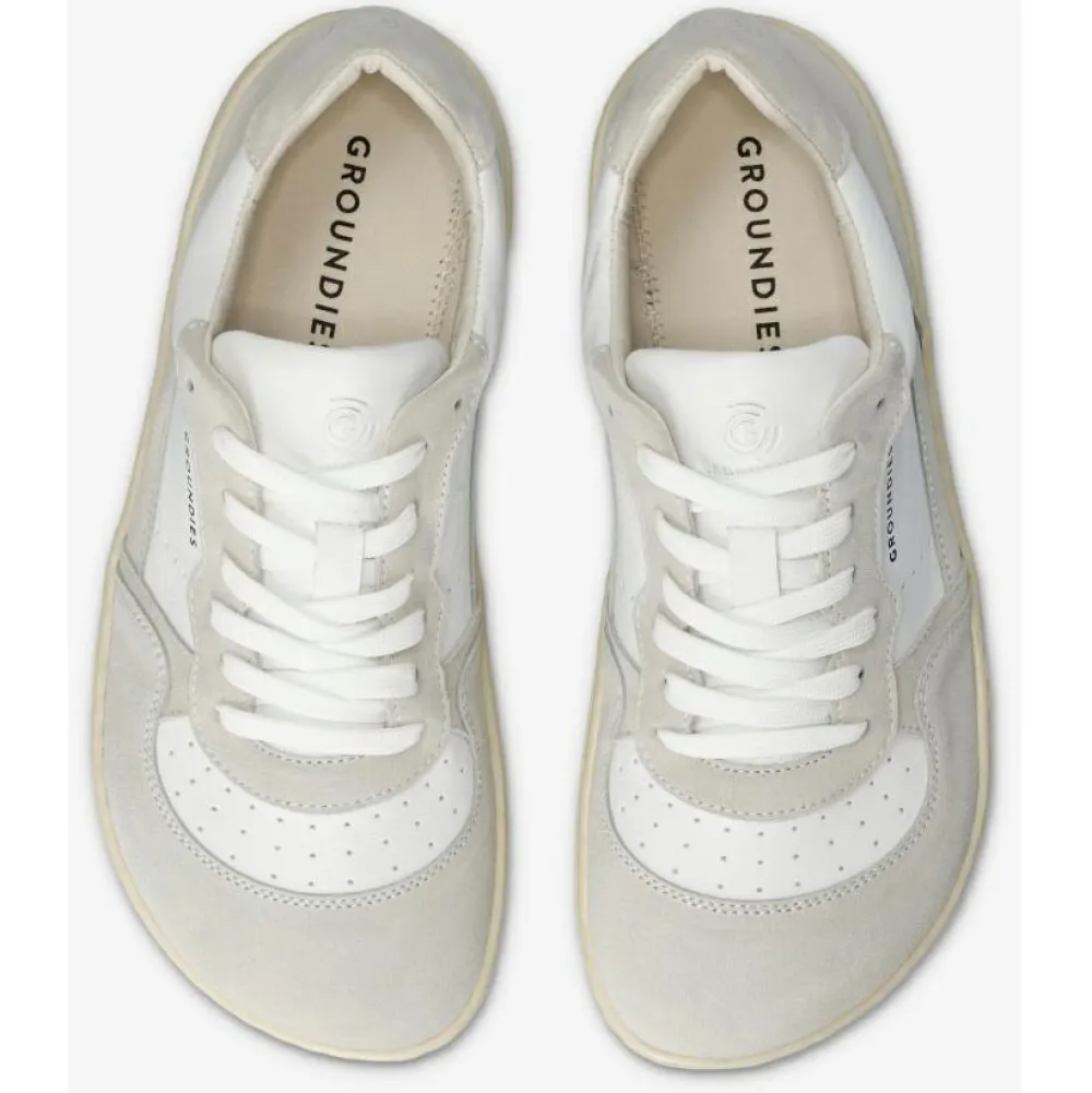 Groundies - Women's Nova GO1 Barefoot+ - Barfußschuhe^ Barfußschuhe