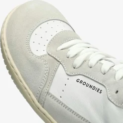 Groundies - Women's Nova GO1 Barefoot+ - Barfußschuhe^ Barfußschuhe