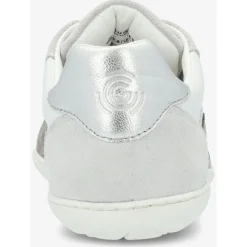 Clearance - Women's Nova GO1 2.0 - Barfußschuhe Barfußschuhe