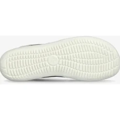 Clearance - Women's Nova GO1 2.0 - Barfußschuhe Barfußschuhe