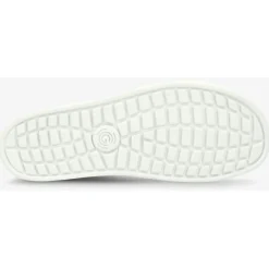 New - Women's Nova Gs1 - Barfußschuhe Barfußschuhe|Sneaker