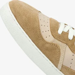 New - Women's Nova Gs1 - Barfußschuhe Barfußschuhe|Sneaker