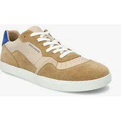 New - Women's Nova Gs1 - Barfußschuhe Barfußschuhe|Sneaker