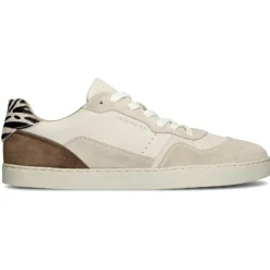 New - Women's Nova Gs1 - Barfußschuhe Barfußschuhe|Sneaker