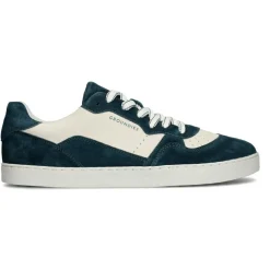 Groundies - Women's Nova Special - Barfußschuhe^ Barfußschuhe|Sneaker