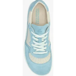 Groundies - Women's Nova Special - Barfußschuhe^ Barfußschuhe|Sneaker