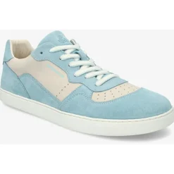 Groundies - Women's Nova Special - Barfußschuhe^ Barfußschuhe|Sneaker