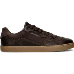 Groundies - Women's Nova Special - Barfußschuhe^ Barfußschuhe|Sneaker