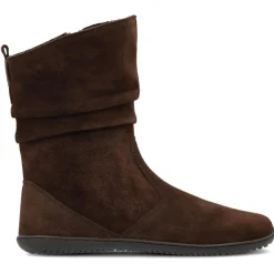 - Women's Odessa GO1 - Barfußschuhe>Groundies