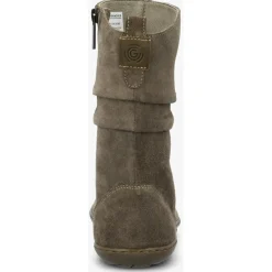 - Women's Odessa GO1 - Barfußschuhe><noscript><img width=