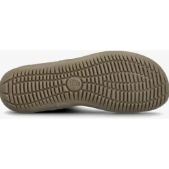 - Women's Odessa GO1 - Barfußschuhe><noscript><img width=