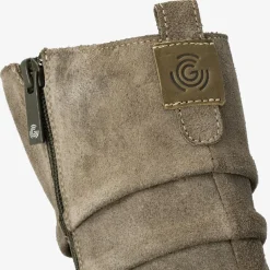 - Women's Odessa GO1 - Barfußschuhe><noscript><img width=