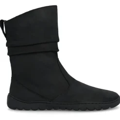 Discount - Women's Odessa GX2 - Barfußschuhe Barfußschuhe