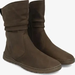 Discount - Women's Odessa GX2 - Barfußschuhe Barfußschuhe