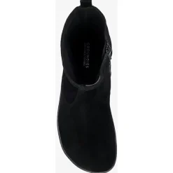 - Women's Odessa Barefoot+ - Barfußschuhe><noscript><img width=