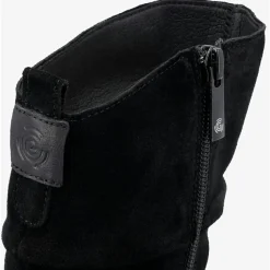 - Women's Odessa Barefoot+ - Barfußschuhe><noscript><img width=