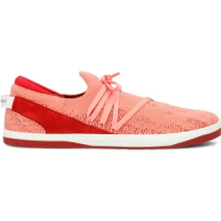 Groundies - Women's Osaka - Barfußschuhe