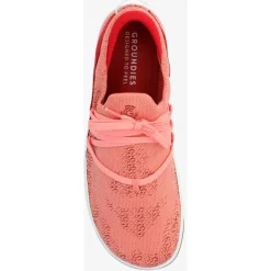 Groundies - Women's Osaka - Barfußschuhe