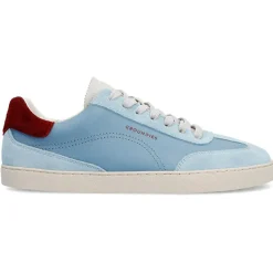 - Women's Panama - Barfußschuhe>Groundies New