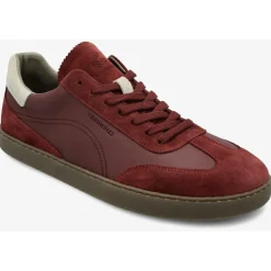 - Women's Panama - Barfußschuhe>Groundies New