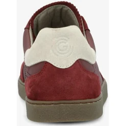 - Women's Panama - Barfußschuhe><noscript><img width=