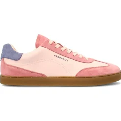 - Women's Panama - Barfußschuhe><noscript><img width=