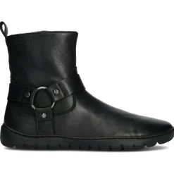 Groundies - Women's Phoenix 2.0 - Barfußschuhe