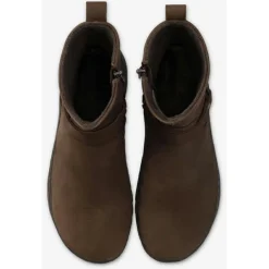 Groundies - Women's Phoenix 2.0 - Barfußschuhe