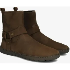 Groundies - Women's Phoenix 2.0 - Barfußschuhe