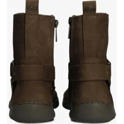 Groundies - Women's Phoenix 2.0 - Barfußschuhe