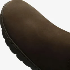 Groundies - Women's Phoenix 2.0 - Barfußschuhe