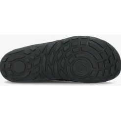 Online - Women's Portland - Barfußschuhe Barfußschuhe