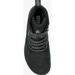 Online - Women's Portland - Barfußschuhe Barfußschuhe