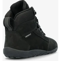 Online - Women's Portland - Barfußschuhe Barfußschuhe