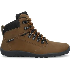 Online - Women's Portland - Barfußschuhe Barfußschuhe