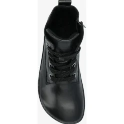 Discount - Women's Salzburg Barefoot+ - Barfußschuhe Barfußschuhe