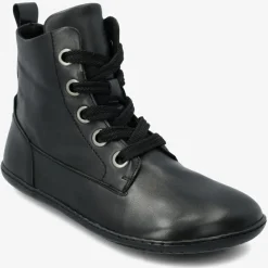 Discount - Women's Salzburg Barefoot+ - Barfußschuhe Barfußschuhe