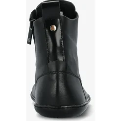 Discount - Women's Salzburg Barefoot+ - Barfußschuhe Barfußschuhe