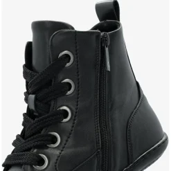 Discount - Women's Salzburg Barefoot+ - Barfußschuhe Barfußschuhe