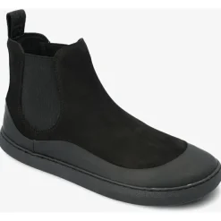 New - Women's Sienna - Freizeitstiefel Freizeitstiefel