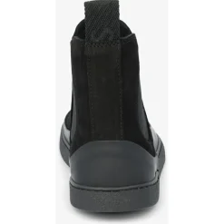 New - Women's Sienna - Freizeitstiefel Freizeitstiefel