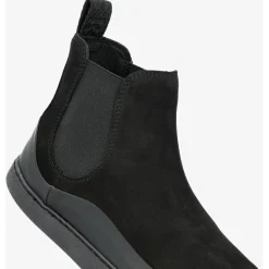 New - Women's Sienna - Freizeitstiefel Freizeitstiefel