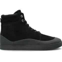 Groundies - Women's Torino - Barfußschuhe